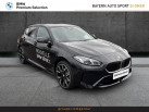 BMW Série 1