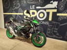 KAWASAKI Z