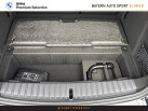 BMW Série 1