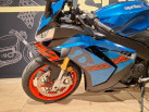 APRILIA RSV4