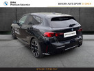 BMW Série 1