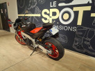 APRILIA Tuono