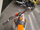 KTM SX