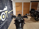 YAMAHA Tracer
