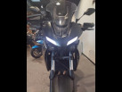 YAMAHA Tracer