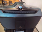 BMW R