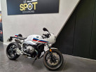 BMW R