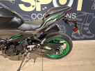 KAWASAKI Z