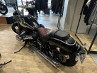BMW R
