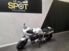 BMW R