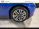 MINI Cooper 3 Portes