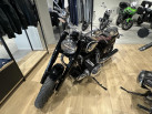 BMW R
