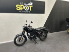 ROYAL ENFIELD Classic