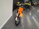 KTM SX
