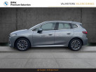 BMW Série 2 ActiveTourer