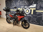 YAMAHA Tracer