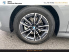 BMW Série 2 ActiveTourer