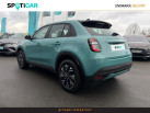 FIAT 600