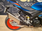 APRILIA RSV4