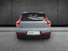 VOLVO EX40