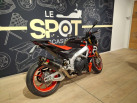 APRILIA Tuono