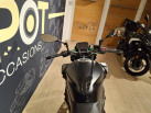 KAWASAKI Z