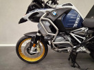 BMW R