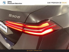 BMW Série 5