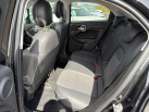 FIAT 500X 1.4 MultiAir 140 ch DCT Collezione