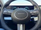HYUNDAI Kona Electrique 48 kWh - 156 ch Intuitive