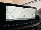 HYUNDAI Bayon 1.0 T-GDi 100 DCT-7 Creative