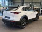 MAZDA CX-30 2.5L e-SKYACTIV G M Hybrid 140 ch 4x2 BVM6 Prime-Line