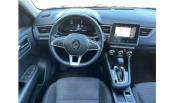RENAULT Arkana TCe 140 EDC - 23 Evolution
