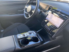 HYUNDAI Tucson 1.6 T-GDI 230 Hybrid BVA6 Creative