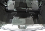 MINI Hatch 3 Portes Cooper 136 ch Edition Heddon Street