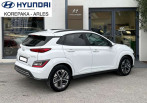 HYUNDAI Kona Electrique 39 kWh - 136 ch Intuitive