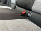 RENAULT Clio TCe 100 GPL Evolution