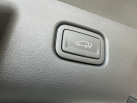 HYUNDAI Kona Hybrid 129 Executive
