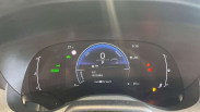 MAZDA Mazda2 Hybrid 1.5L CVT 116 ch Homura