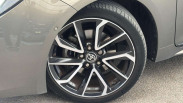 TOYOTA Corolla Hybride 184h Collection