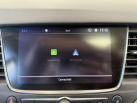 OPEL Crossland X 1.2 Turbo 130 ch Ultimate