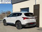 HYUNDAI Santa Fe 1.6 T-GDi Plug-in 265 HTRAC BVA6 Executive