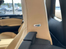 MAZDA MX-5 Roadster 1.5L SKYACTIV-G 132 ch Kazari