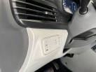 HYUNDAI Bayon 1.0 T-GDi 100 DCT-7 Hybrid 48V Intuitive