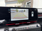 HYUNDAI Kona Hybrid 138 N Line Ultime Edition