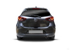 MAZDA Mazda2 1.5L e-SKYACTIV G M Hybrid 90ch Exclusive-Line