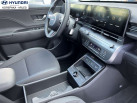 HYUNDAI Kona Hybrid 129 Creative