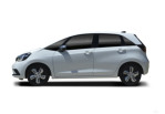 HONDA Jazz e:HEV 1.5 i-MMD Advance