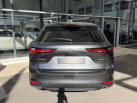 MAZDA CX-60 3.3L e-SKYACTIV D 200 ch BVA8 Exclusive-Line