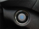 HYUNDAI TUCSON.